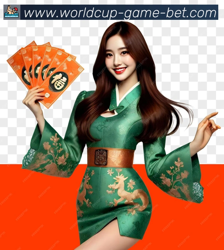 2026世界杯竞猜入口APP 体育赛事宣传图