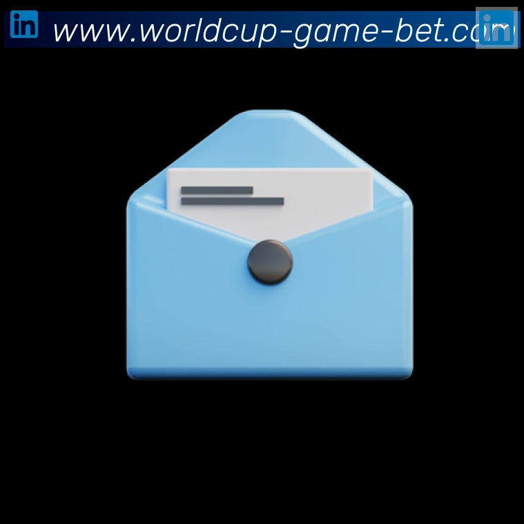 2026世界杯竞猜入口荣誉