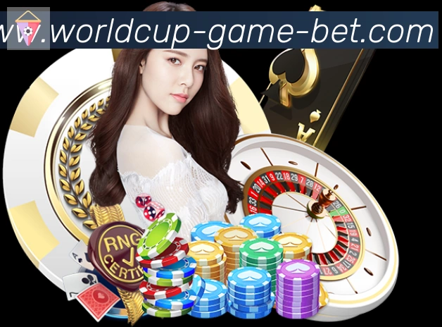 2026世界杯竞猜入口荣誉