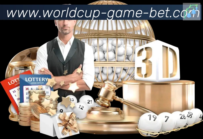 2026世界杯竞猜入口全站App 2026世界杯竞猜入口全站App