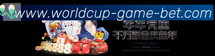体育App 体育App